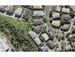 23 Ginders Drive, Massey, Auckland - Carousel 1