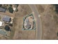 24 Taonui ST, Waitarere Beach, Levin - Carousel 1