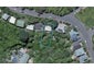 21 Pembroke Road, Northland, Wellington - Carousel 1