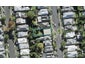59 Wanganui Avenue, Ponsonby, Auckland - Carousel 1