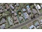 9 Hua Street, Bell Block, New Plymouth - Carousel 1