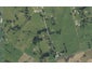 77 Kells Lane, Putaruru - Carousel 1