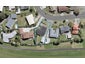 14 Brightwater Crescent, Totara Park, Upper Hutt - Carousel 1