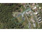 140D Raumanga Heights Drive, Raumanga, Whangarei - Carousel 1