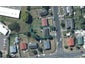 38 Justine Street, Cannons Creek, Porirua - Carousel 1