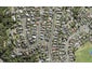 11/63 Halsey Drive, Lynfield, Auckland - Carousel 1