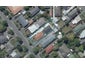 1/11 Flemington Avenue, North New Brighton, Christchurch - Carousel 1