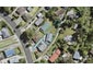 50B Sunnyside Road, Sunnyvale, Auckland - Carousel 1