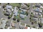 88 Garden Road, Avalon, Lower Hutt - Carousel 1