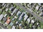 11 Coronation Street, Belmont, Auckland - Carousel 1