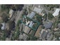 24 Cannon Hill Crescent, Mount Pleasant, Christchurch - Carousel 1