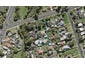 14 Walmsley Road, Mangere, Auckland - Carousel 1