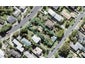 945 Beach Road, Torbay, Auckland - Carousel 1