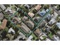 5/0 Tawera Road, Greenlane, Auckland - Carousel 1
