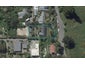 46 Rapaki Road, Hillsborough, Christchurch - Carousel 1