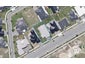 19 Whakatipu Street, Pegasus, Pegasus - Carousel 1