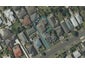 2/41 Manson Street, Terrace End, Palmerston North - Carousel 1