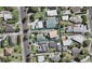 6A Ranui Station Road, Ranui, Auckland - Carousel 1