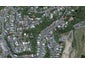 45 Halifax Street, Kingston, Wellington - Carousel 1