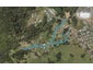 13 Wattle Lane, Raumanga, Whangarei - Carousel 1