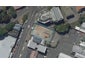 7/97 FILLEUL Street, Dunedin Central, Dunedin - Carousel 1