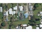 11A Havelock Street, Renwick - Carousel 1