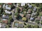 2C Grove Lane, Pakuranga, Auckland - Carousel 1