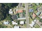 41 Durham Street, Picton, Picton - Carousel 1
