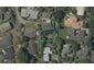 20A Ihaka Street, Hokowhitu, Palmerston North - Carousel 1