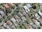 26 Trafalgar Street, Waiwhetu, Lower Hutt - Carousel 1