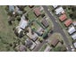 4 Marton Place, Marfell, New Plymouth - Carousel 1