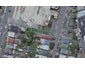 208 Adelaide Road, Newtown, Wellington - Carousel 1