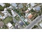 10 Stables Lane, Raureka, Hastings - Carousel 1