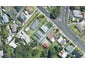186 Bellevue Road, Bellevue, Tauranga - Carousel 1