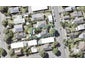 258 Muritai Road, Eastbourne, Lower Hutt - Carousel 1