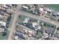 1/2 Davey Road, Milford, Temuka - Carousel 1