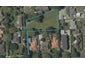 25 Pahiatua Street, Hokowhitu, Palmerston North - Carousel 1