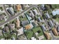 10B Pantera Way, Hillpark, Auckland - Carousel 1