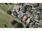 18 Hoani Glade, Saint Johns, Auckland - Carousel 1