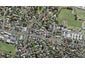 2/124 Chivalry Road, Glenfield, Auckland - Carousel 1