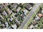 19 Avonleigh Road, Green Bay, Auckland - Carousel 1