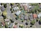 25 Pasadena Crescent, Totara Park, Upper Hutt - Carousel 1