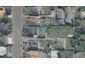 18B Cain Street, Parkside, Timaru - Carousel 1