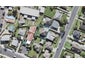 2A Vanguard Road, Kelston, Auckland - Carousel 1