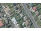 134 Stenhope Crescent, Corstorphine, Dunedin - Carousel 1
