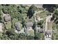 142 Plateau Road, Te Marua, Upper Hutt - Carousel 1