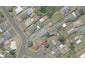 16 Kotuku Street, Castlecliff, Whanganui - Carousel 1