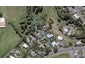 76C South Road, Blagdon, New Plymouth - Carousel 1