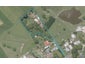 33 Benefield Street, Whanganui East, Whanganui - Carousel 1