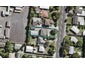 1/32 Rathgar Road, Henderson, Auckland - Carousel 1